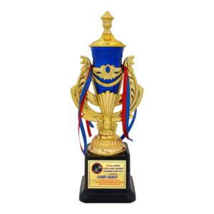 award arts plastic cups pc-25 plastic trophy