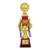 award arts plastic cups pc-26 plastic trophy