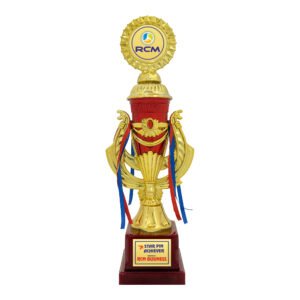 award arts plastic cups pc-26 plastic trophy