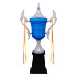 award arts metal cups mc-132 metal trophy