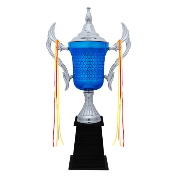 award arts metal cups mc-132 metal trophy