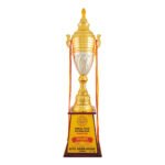 award arts metal cups mc-123 metal trophy