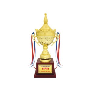award arts metal cups mc-139 metal trophy