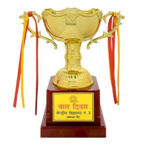 award arts plastic cups pc-219 plastic trophy