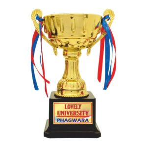award arts plastic cups pc-22 plastic trophy