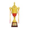 award arts plastic cups pc-242 plastic trophy