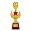 award arts plastic cups pc-29 plastic trophy