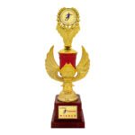 award arts plastic cups pc-29 plastic trophy