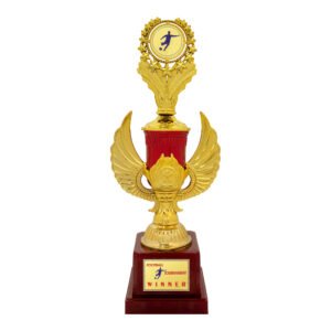award arts plastic cups pc-29 plastic trophy