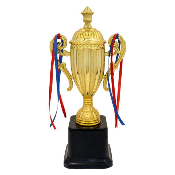 award arts plastic cups pc-300 plastic trophy