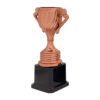 award arts plastic cups pc-301 plastic trophy