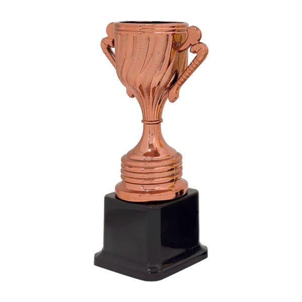 award arts plastic cups pc-301 plastic trophy