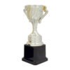 award arts plastic cups pc-301 plastic trophy