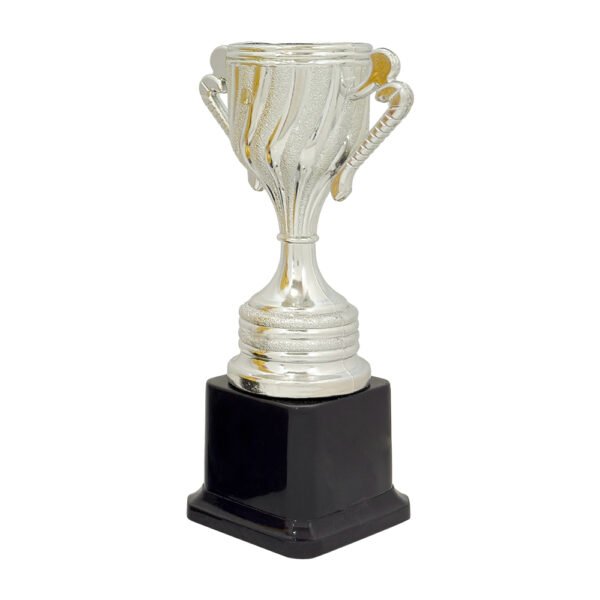 award arts plastic cups pc-301 plastic trophy