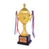 award arts plastic cups pc-305 plastic trophy