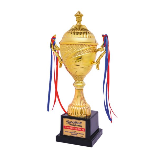 award arts plastic cups pc-305 plastic trophy