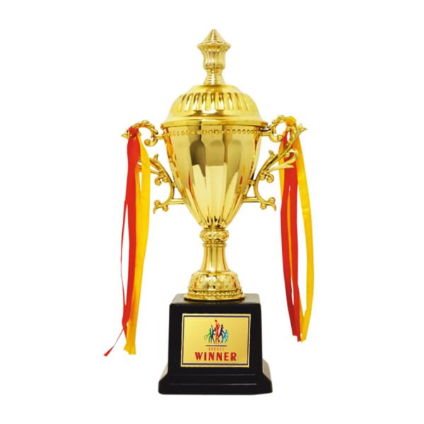 award arts plastic cups pc-315 plastic trophy