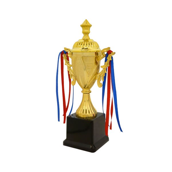 award arts plastic cups pc-32 plastic trophy