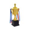 award arts plastic cups pc-32 plastic trophy