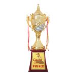 award arts plastic cups pc-320 plastic trophy