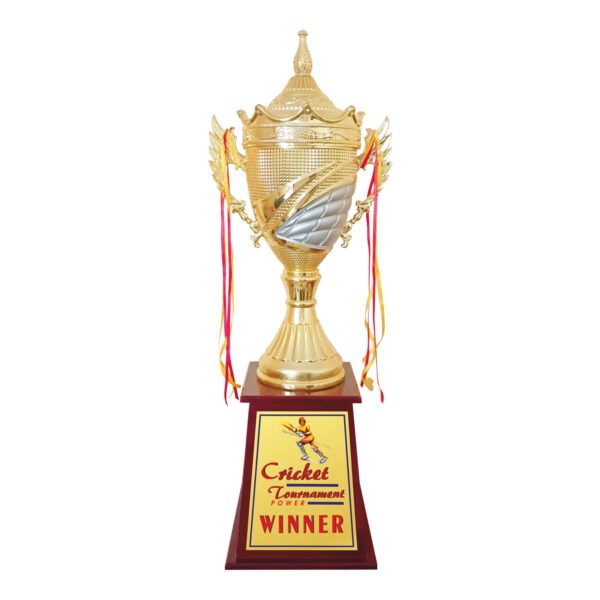 award arts plastic cups pc-320 plastic trophy
