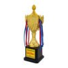 award arts plastic cups pc-322 plastic trophy