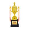 award arts plastic cups pc-328 plastic trophy