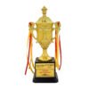 award arts plastic cups pc-329 plastic trophy