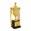 award arts plastic cups pc-329 plastic trophy