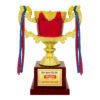 award arts plastic cups pc-331 plastic trophy