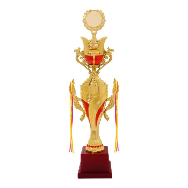 award arts plastic cups pc-334 plastic trophy