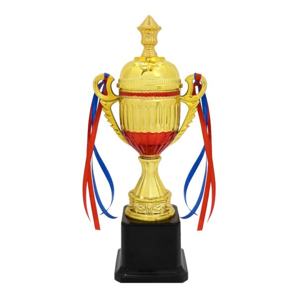 award arts plastic cups pc-339 plastic trophy