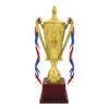 award arts plastic cups pc-340 plastic trophy