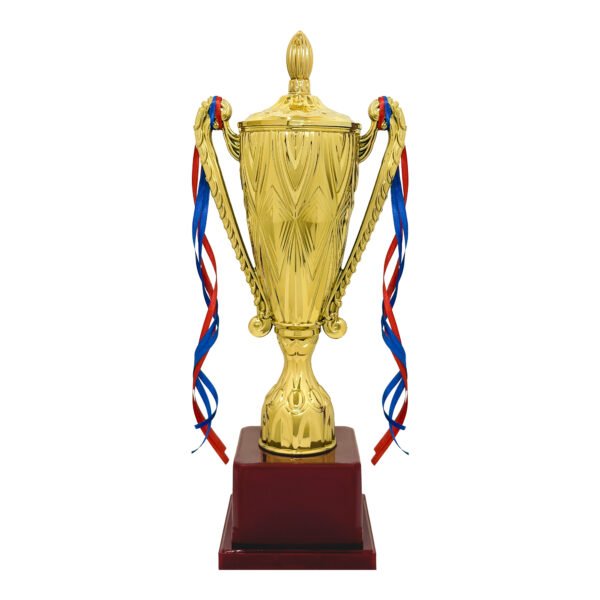 award arts plastic cups pc-340 plastic trophy