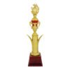 award arts plastic cups pc-341 plastic trophy