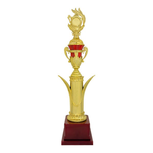 award arts plastic cups pc-341 plastic trophy