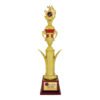 award arts plastic cups pc-341 plastic trophy