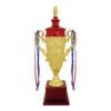 award arts plastic cups pc-346 plastic trophy