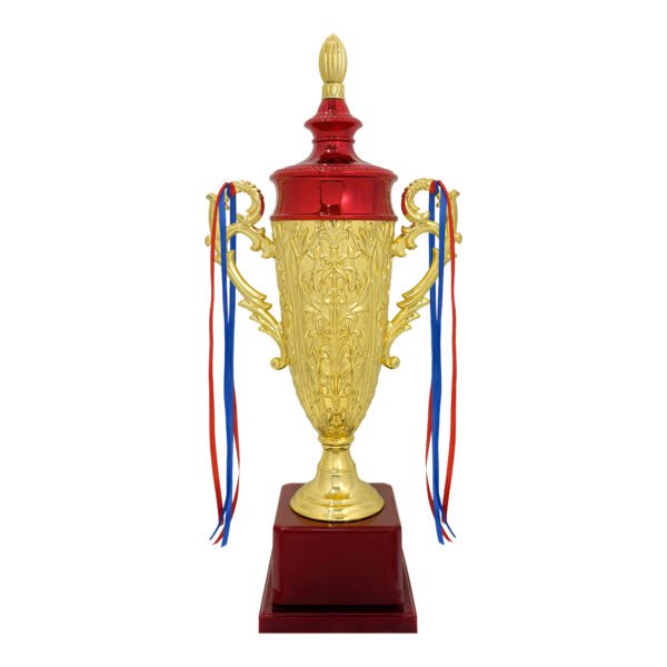 award arts plastic cups pc-346 plastic trophy