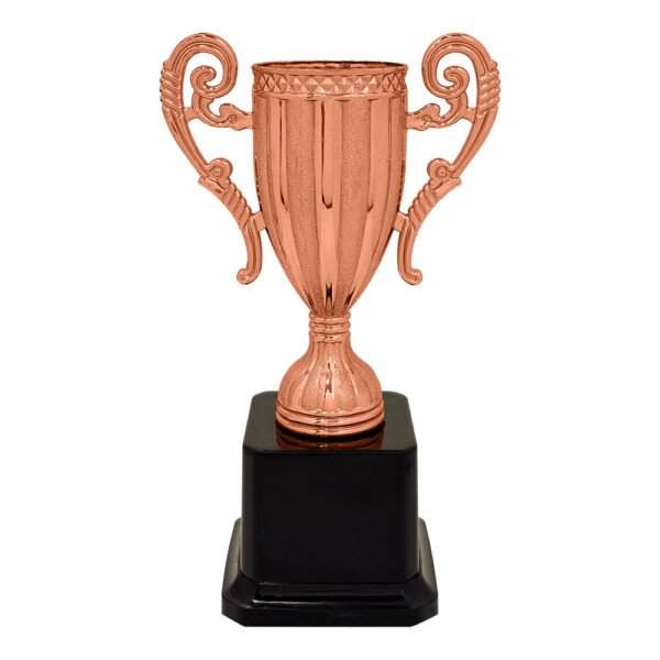 award arts plastic cups pc-302 plastic trophy