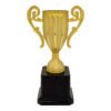 award arts plastic cups pc-35 plastic trophy