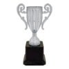 award arts plastic cups pc-302 plastic trophy
