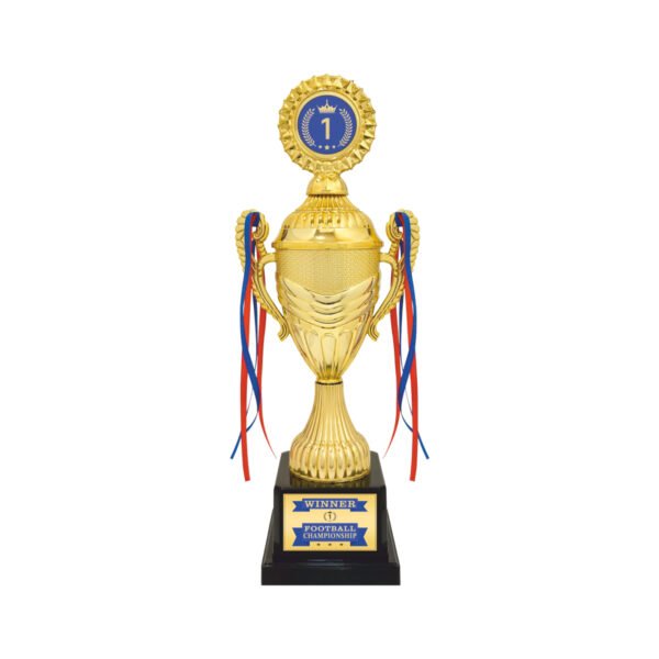 award arts plastic cups pc-403 plastic trophy