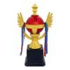 award arts plastic cups pc-50 plastic trophy