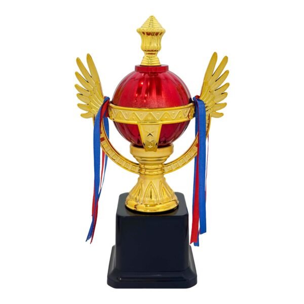 award arts plastic cups pc-50 plastic trophy